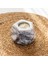 Luxury Stella Mumluk Tealight Beşgen 1 Adet 3