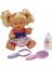 Luxury Nessiworld Sunman Nil Bebek Sırt Çantalı Set 23 cm 1 Adet 1