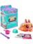 Cookeez Sihirli Fırın Oyun Seti Baked Treatz Mavi 1 Adet 1