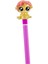 Luxury Coco Cones Fantasy Mini Peluş S1 1 Adet 3