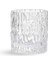 Luxury Kabuk Tealight Mumluk 7 cm 1 Adet 1