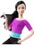 Luxury Barbie Sonsuz Hareket 1 Adet 3
