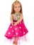 Luxury Our Generation Sarah Oyuncak Bebek - 46 cm 1 Adet 1