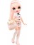 582960 Rainbow High Jr. High S2 - Bella Parker 1 Adet 3