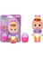Luxury CYM18000 Cry Babies Magic Tears Disney Kostümlü Bebek 1 Adet 1