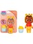 Luxury CYM18000 Cry Babies Magic Tears Disney Kostümlü Bebek 1 Adet 5
