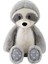 Luxury World’s Softest Peluş Hayvanlar 36 cm S:b 1 Adet 1