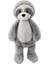 Luxury World’s Softest Peluş Hayvanlar 36 cm S:b 1 Adet 2