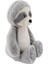 Luxury World’s Softest Peluş Hayvanlar 36 cm S:b 1 Adet 3
