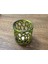 Luxury Modern Tealight Mumluk 3 Al 2 Öde 1 Adet 1