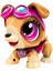Luxury Paw Patrol Build A Bot Skye Figür 1 Adet 2