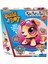 Luxury Paw Patrol Build A Bot Skye Figür 1 Adet 3