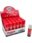 Luxury 21 Gr. Stick Yapıştırıcı 24 Adet 1 Adet 1