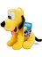 Luxury Pluto Core Peluş 25 cm 1 Adet 3