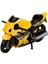 Luxury Motorsiklet 1 Adet 1