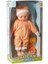 Luxury LD69005B Alican Bebek 1 Adet 1