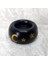 Luxury Night Tealight Mumluk 1 Adet 1