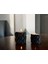 Luxury Dekoratif Şık Mumluk 1 Adet 3