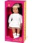 Luxury Talita Oyuncak Bebek - 46 cm 1 Adet 2