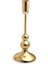 Luxury Öztrend Merya Gold Şamdan - S Store Yeni Model Desen 976748 1 Adet 1