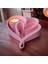 Luxury Iki Kalp Tealight Mumluk - Romantik ve Şık Tasarım 1 Adet 2