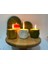 Luxury Havelka Mum 3 Lü Set 1 Adet 1