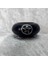 Luxury Pentagram Tealight Mumluk 1 Adet 1