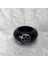 Luxury Pentagram Tealight Mumluk 1 Adet 3