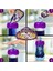 Luxury Magic Pixling Tekli Paket S2 Marena The Ice Mermaid Pixling 1 Adet 3