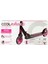 Luxury Cool Wheels 2 Tekerlekli Scooter 8+ 1 Adet 1