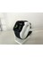 Luxury Apple Watch Şarj Standı 1 Adet 1