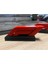 Luxury Formula 1 3D Baskılı Dekoratif Masa Objesi 1 Adet 2