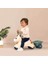 Luxury Baby Pony Bingit Araba 1 Adet 2