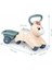 Luxury Baby Pony Bingit Araba 1 Adet 3