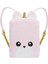 Na! Na! Na! Surprise Backpack Bedroom Unicorn Bebek Britney Sparkles Oyun Seti 1 Adet 4