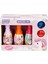 Luxury Unicorn Bowling Seti 1 Adet 2