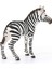 Luxury Yavru Zebra 14811 1 Adet 4