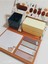 Luxury Masa Organizeri 1 Adet 4