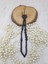 Luxury Charm/cüzdan Charmı-Telefon Charmı-Aksesuar-Charm-Özel Tasarım Hediyelik/kalpli/kelebekli 1 Adet 1