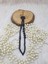 Luxury Charm/cüzdan Charmı-Telefon Charmı-Aksesuar-Charm-Özel Tasarım Hediyelik/kalpli/kelebekli 1 Adet 2