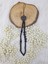 Luxury Charm/cüzdan Charmı-Telefon Charmı-Aksesuar-Charm-Özel Tasarım Hediyelik/kalpli/kelebekli 1 Adet 3