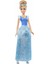 Luxury Disney Prenses Cinderella HLW06 1 Adet 1