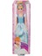 Luxury Disney Prenses Cinderella HLW06 1 Adet 5