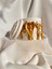 Luxury Light Of Hope 1 Adet 2