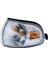 Sinyal Lambasi Sol Hyundai H100 96-03 Duylu Nrmsa 1