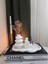 Luxury Dekoratif Çiçek Tütsülük&vazo&aile Set 1 Adet 2