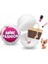 Preziosi Mini Fashion S1 Moda Sürprizi 5UM03000 1 Adet 2
