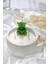 Luxury Royal Elegance - Kibritli - Ayıcığın Rüyası - Kokulu - Dekoratif Soya Mum 1 Adet 1