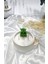 Luxury Royal Elegance - Kibritli - Ayıcığın Rüyası - Kokulu - Dekoratif Soya Mum 1 Adet 4