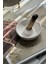 Luxury Vernikli(Wax) Dekoratif Kum Desenli Tütsülük, Mumluk, Palo Santo Tütsülük 1 Adet 2
